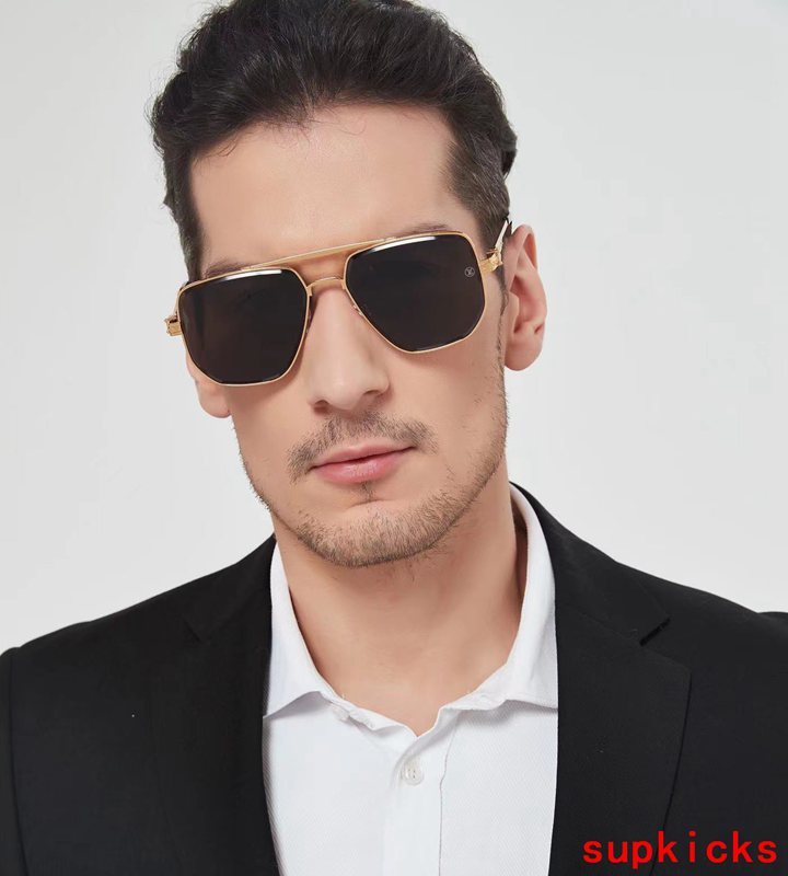 Louis Vuittion Luxury Sunglasses