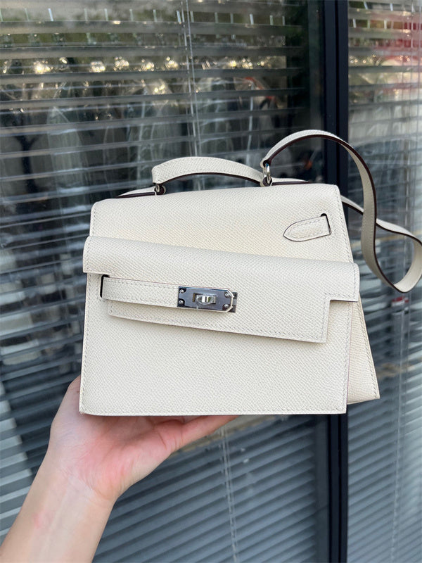 PHA - HMS Bags - 047