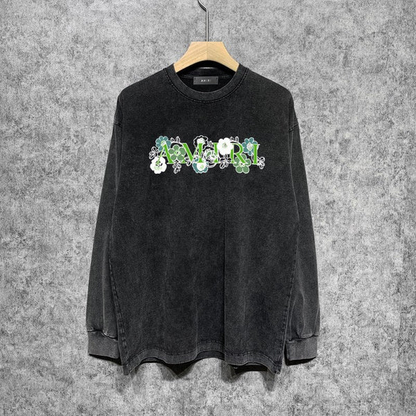 AMIR Hoodies - 164