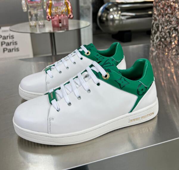 Mila's Edit - LOV Women Shoes - 628