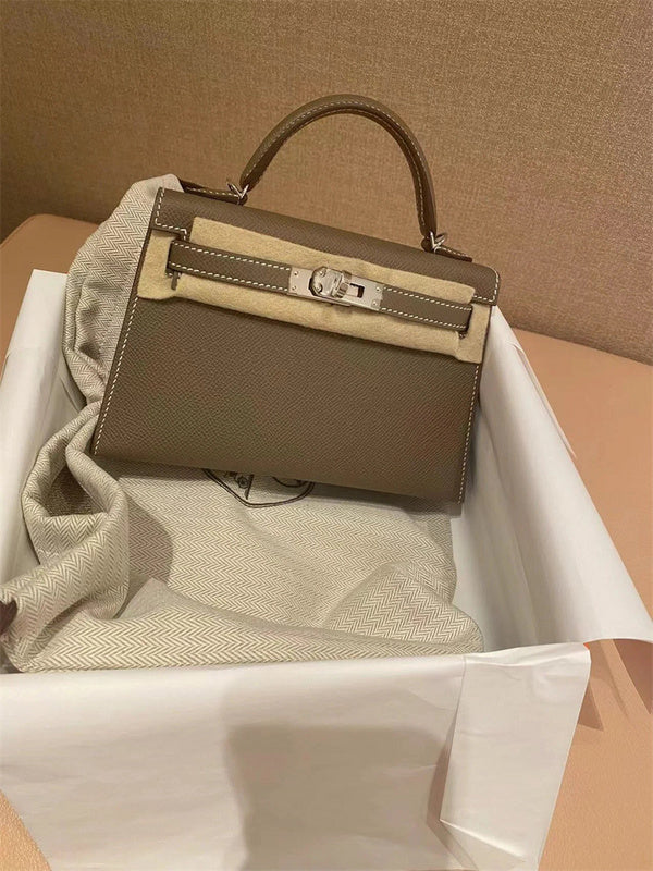 PHA - HMS Bags - 410