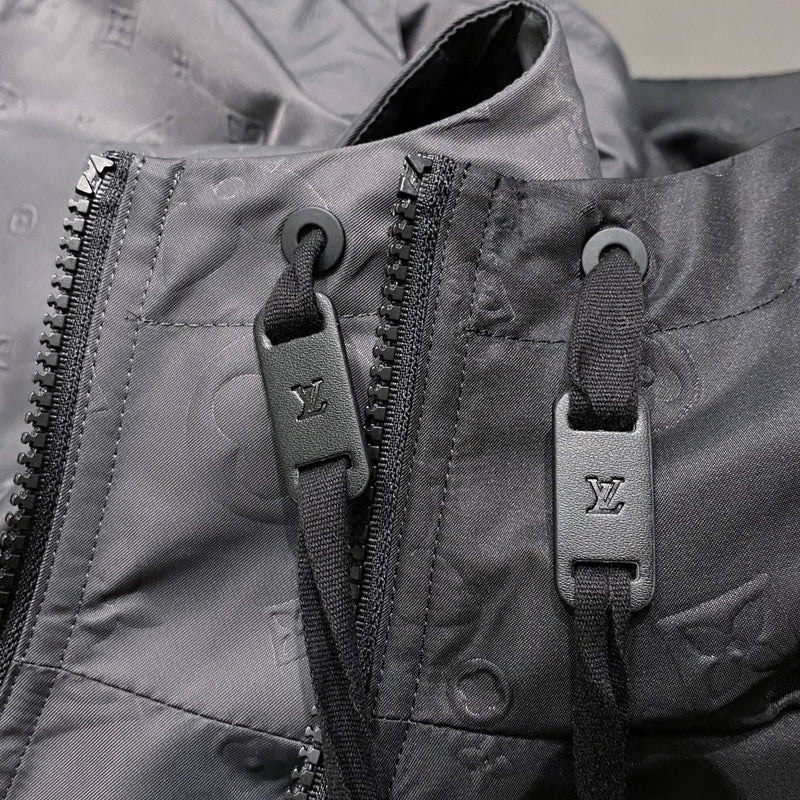 Louis Vuittion Luxury Clothes