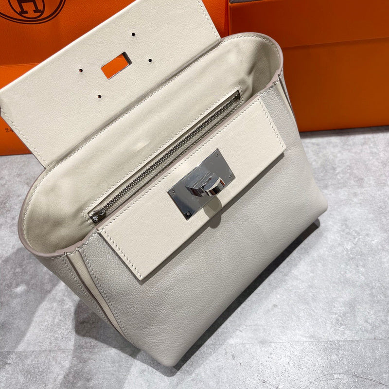 PHA - HMS Bags - 1625