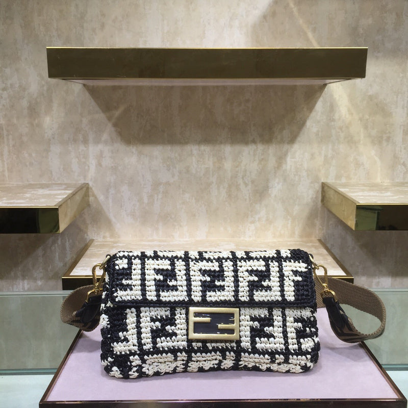 ENT - ENTI Bags - 061