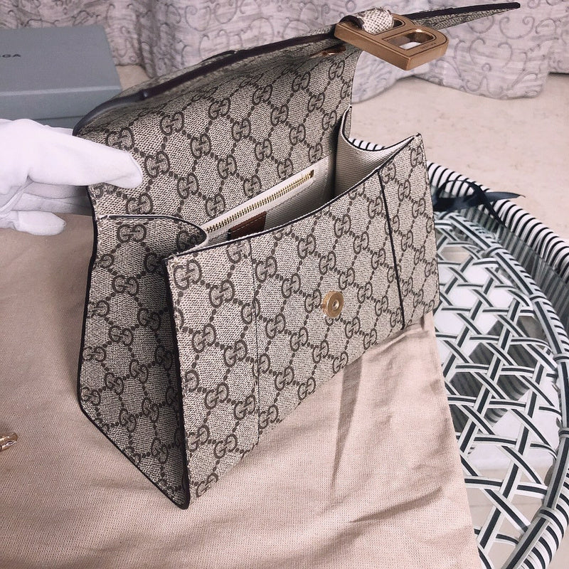 PHA - BG Bags - 070