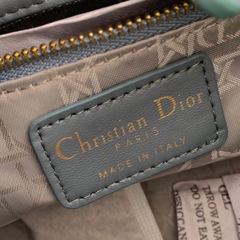 PHA - DOR Bags - 512