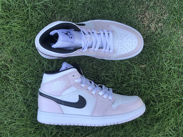 Nike Luxury Shoes