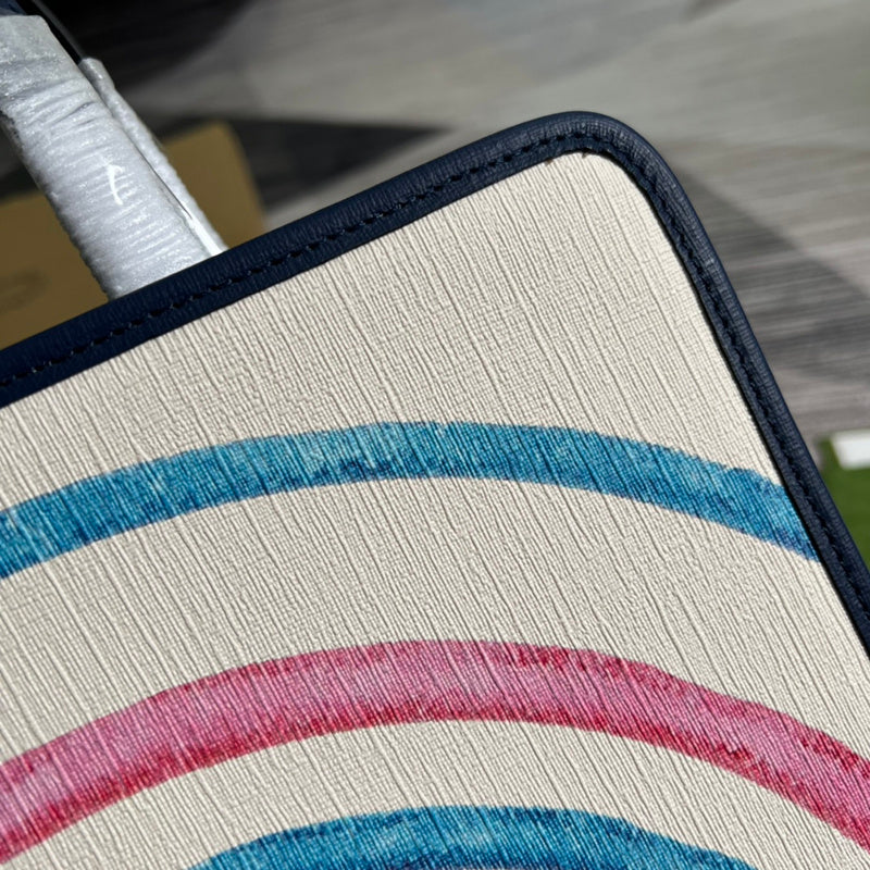 PHA - GUKI Bags - 1627