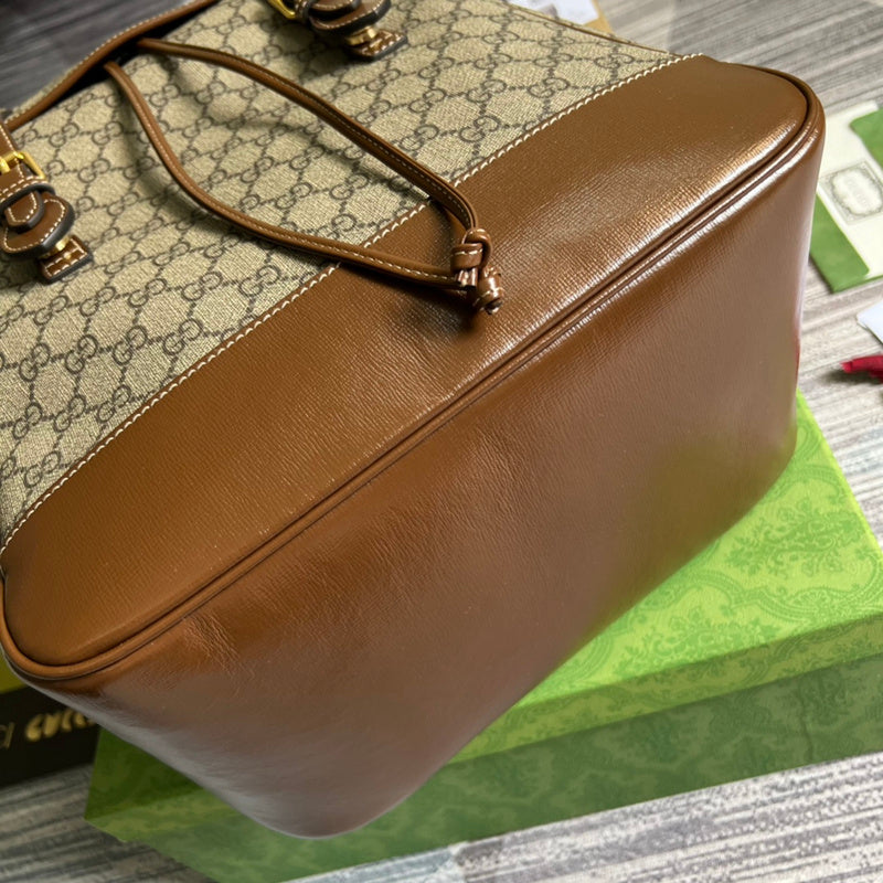 PHA - GUKI Bags - 1378