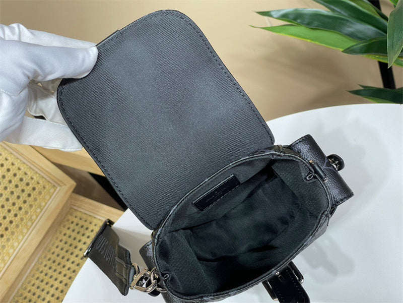 PHA - LOV Bags - 328
