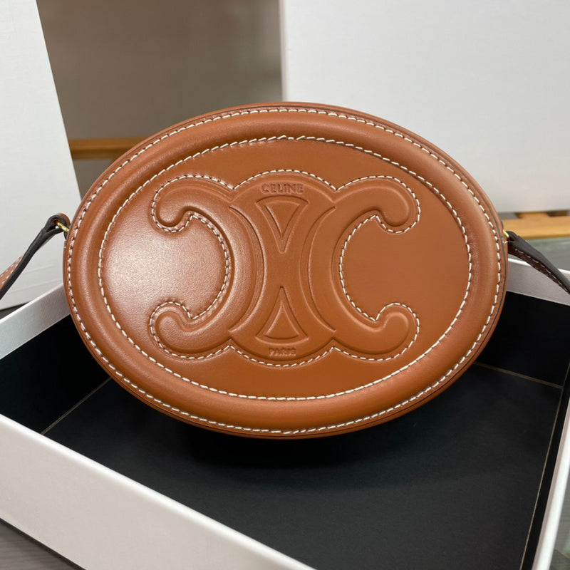 PHA - COL Bags - 040