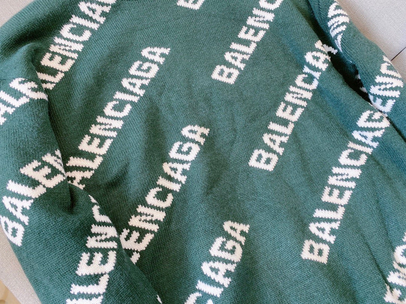 Balenciaga clothes Clothes - 387