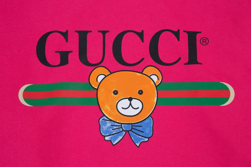 Gucci Clothes