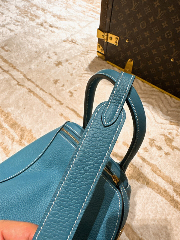PHA - HMS Bags - 145