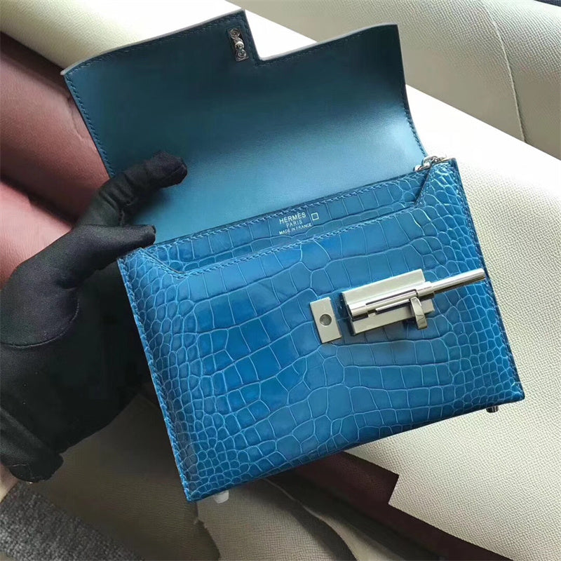 PHA - HMS Bags - 790