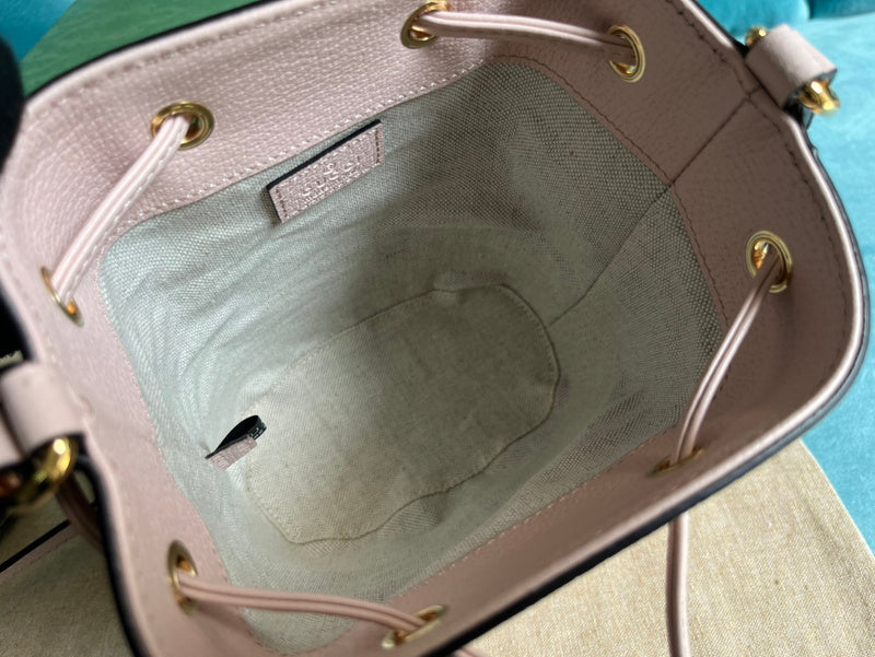 PHA - GUKI Bags - 761