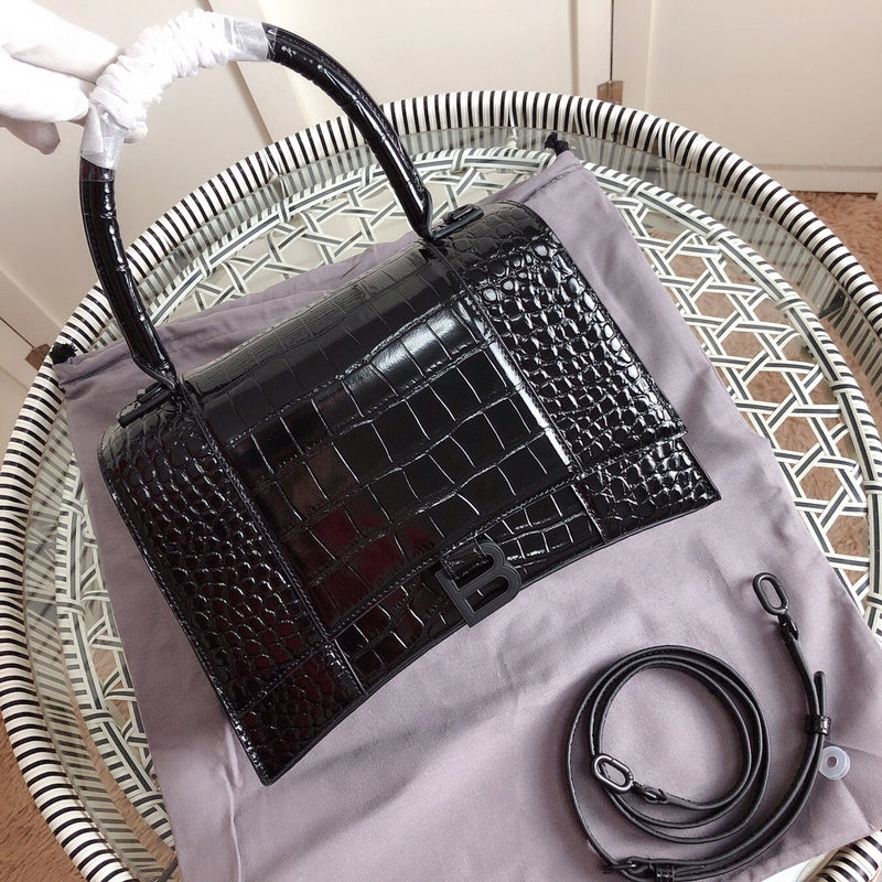 PHA - BG Bags - 062