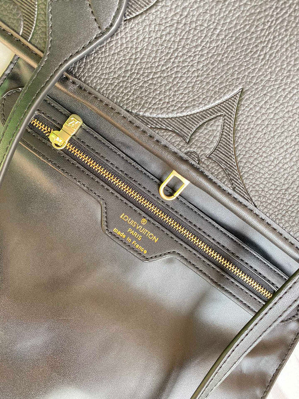 I W Fashion Lu-Vi bags - 17669