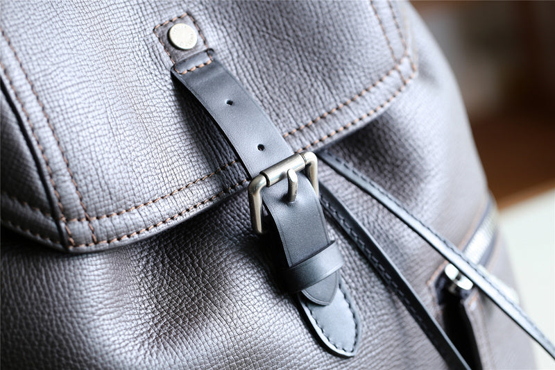 I W Fashion Lu-Vi bags - 9752