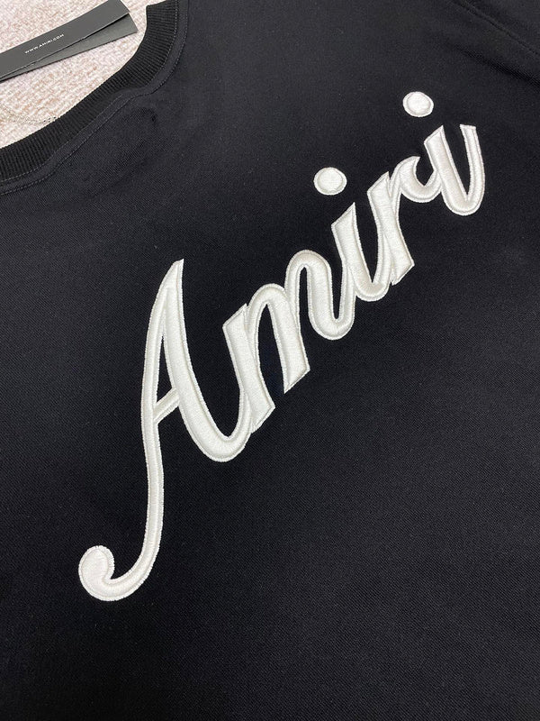 AMIR Hoodies - 010