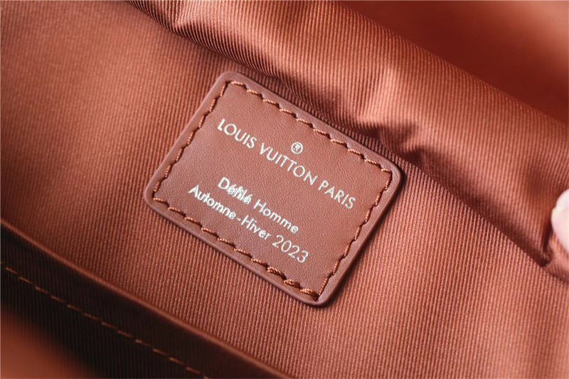 PHA - LOV Bags - 485