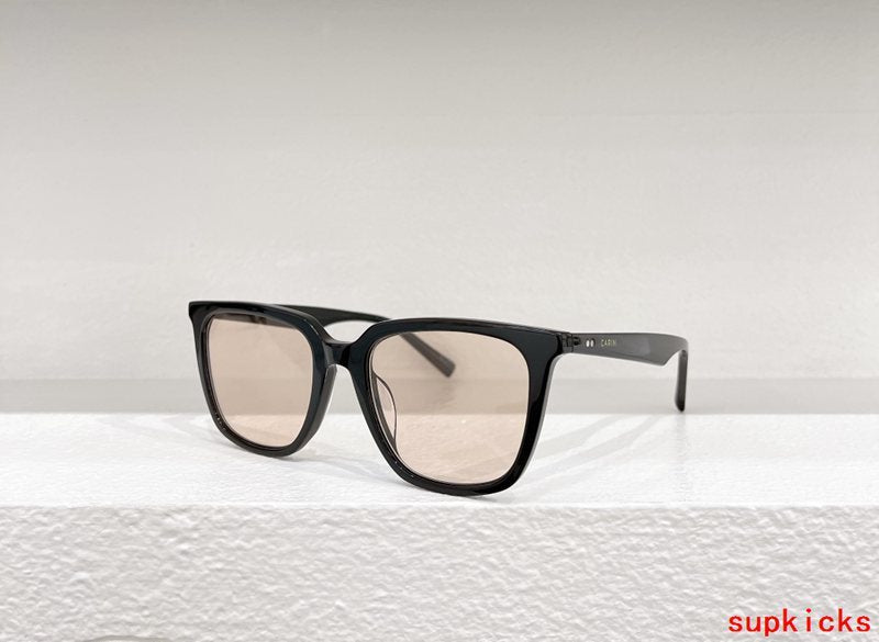 Louis Vuittion Luxury Sunglasses