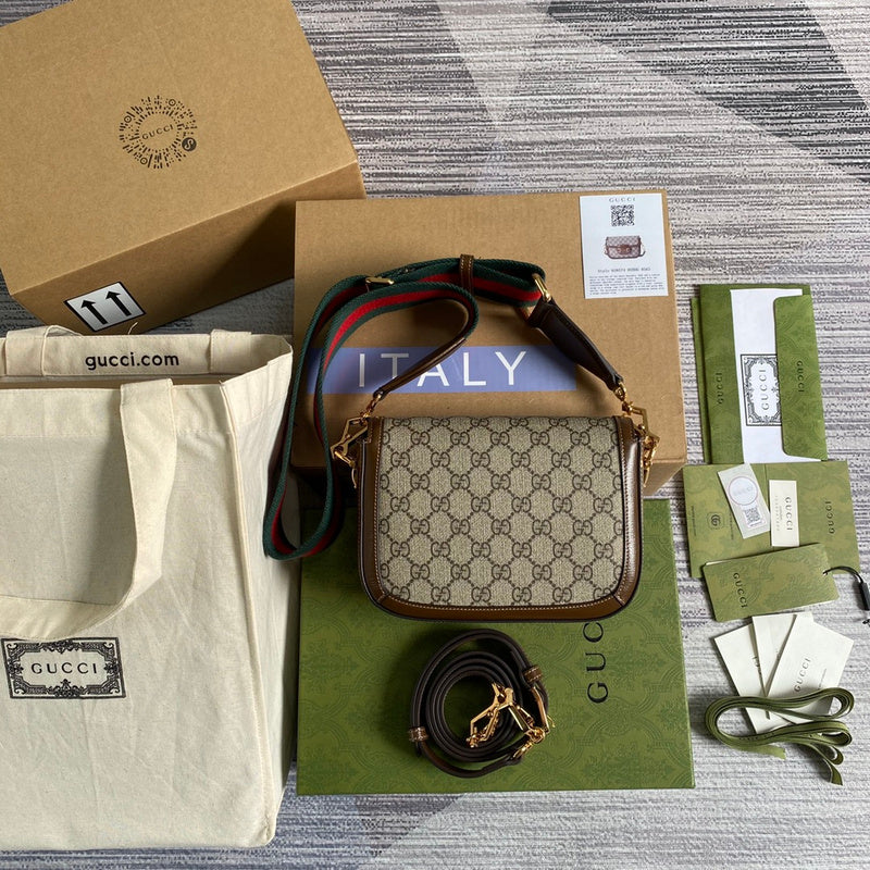 PHA - GUKI Bags - 1003