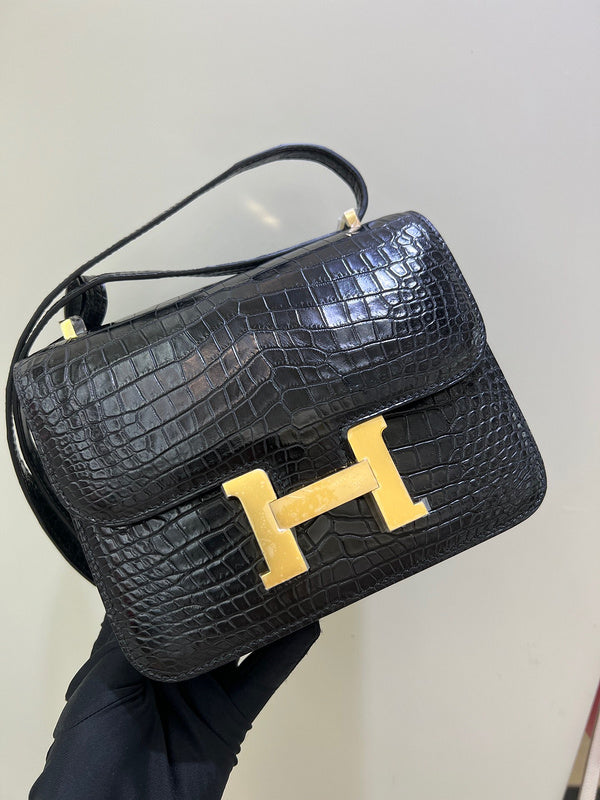 PHA - HMS Bags - 1680