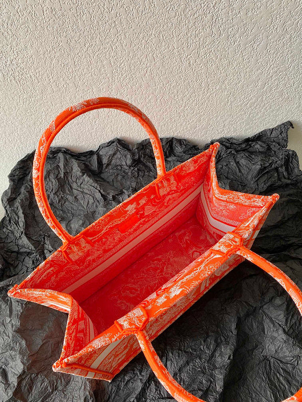 PHA - DOR Bags - 442