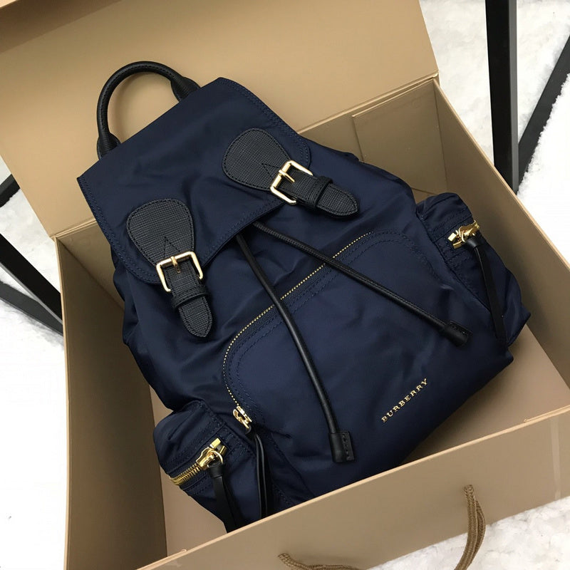 BBR Bags - ENT - 569