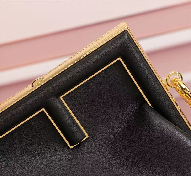 PHA - PHAE Bags - 180