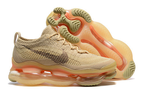 Nike Luxury Shoes