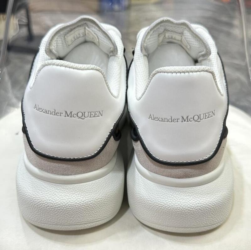 Mila's Edit - LOV Women Shoes - 435