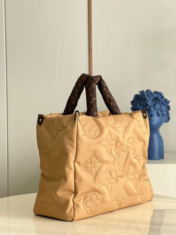 I W Fashion Lu-Vi bags - 17262