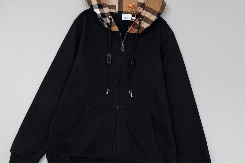 Burberry Luxury Clothes