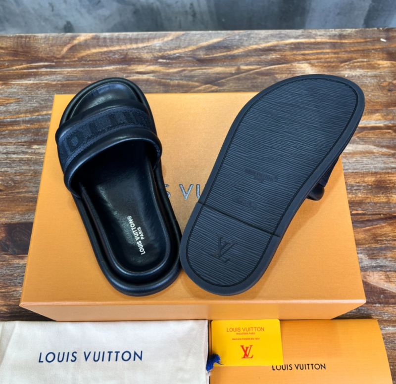 Mila's Edit - LOV Women Shoes - 011