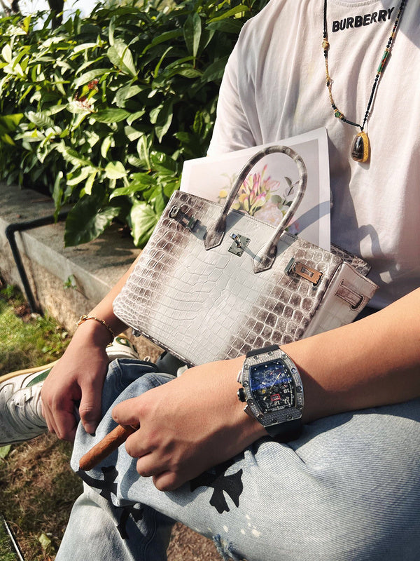 PHA - HMS Bags - 1589
