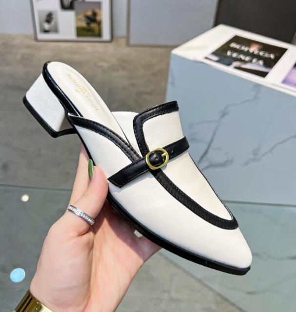 Mila's Edit - LOV Women Shoes - 621