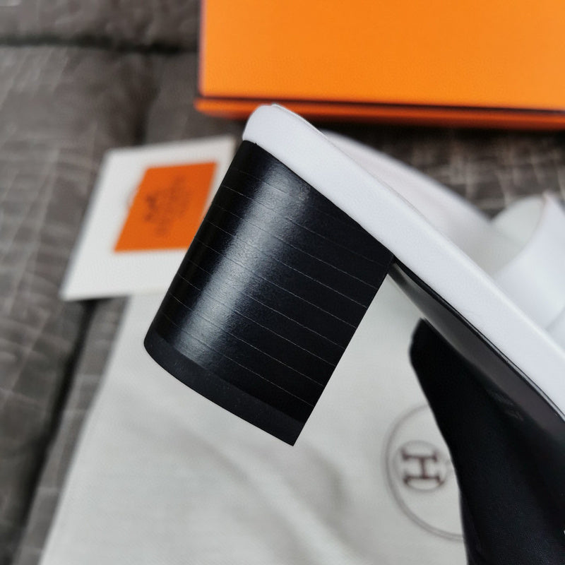Hermes Luxury Sandals