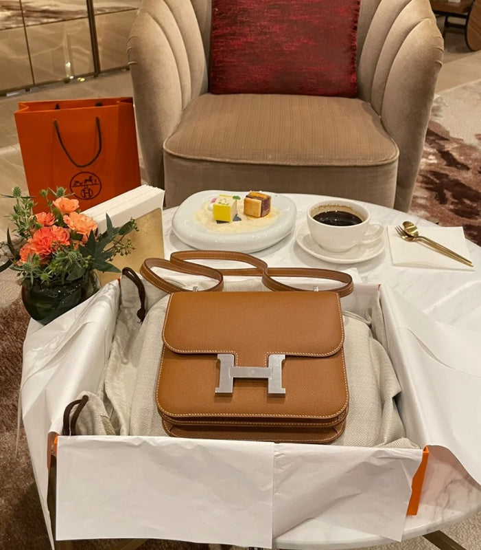 PHA - HMS Bags - 1516
