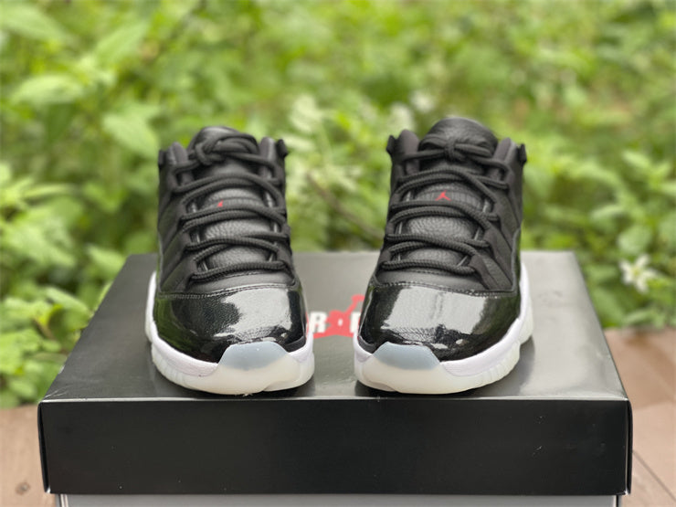 Nike Luxury Shoes