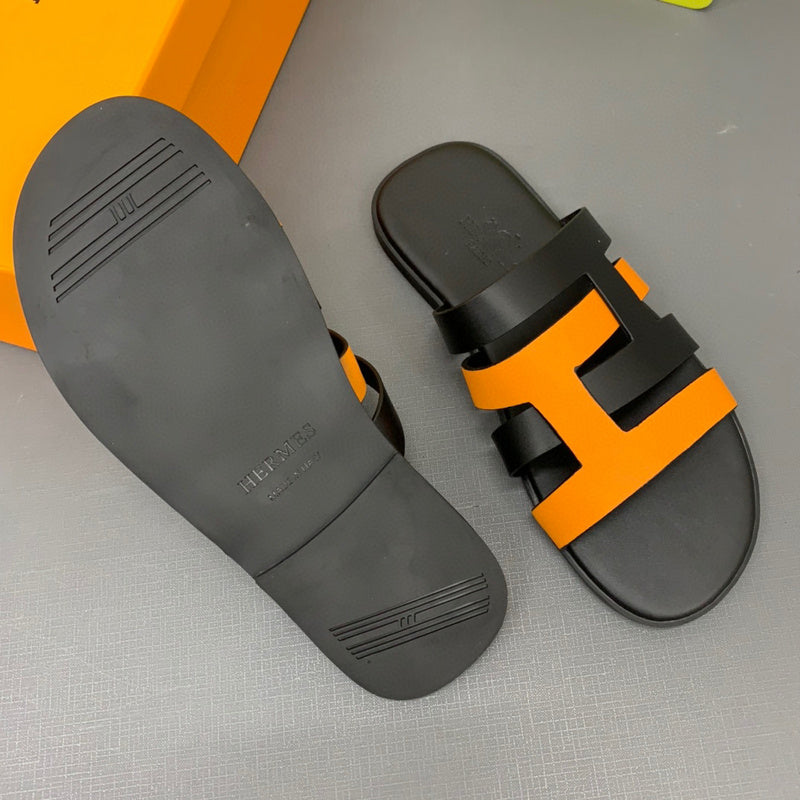 Hermes Luxury Shoes