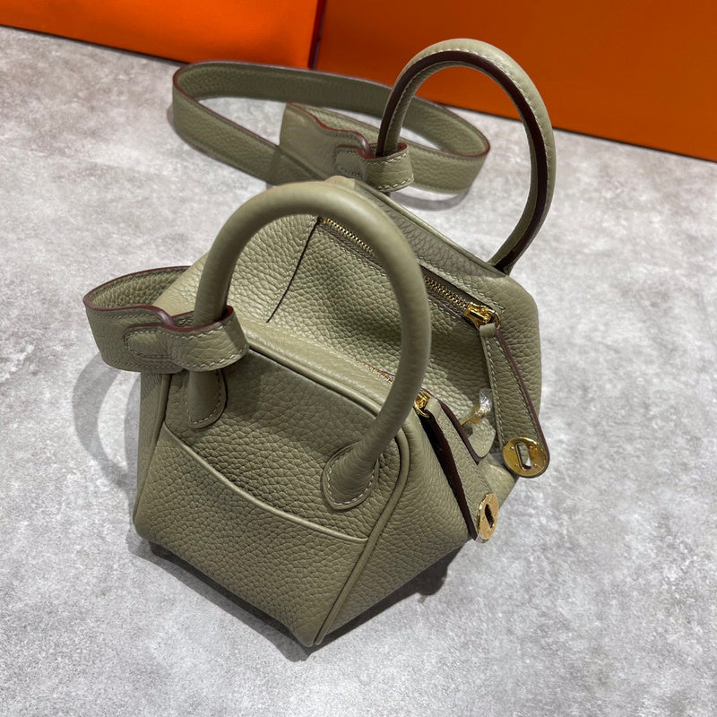 PHA - HMS Bags - 1399