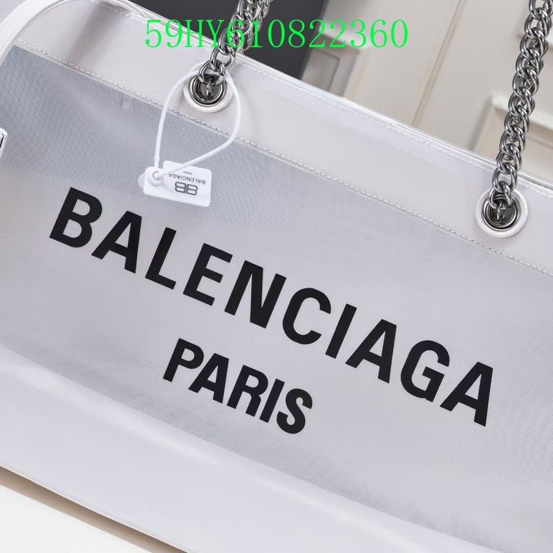 PHA Fashion - BGA Bags - 1639