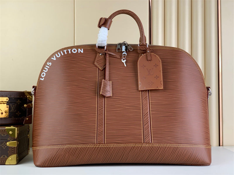 PHA - LOV Bags - 483