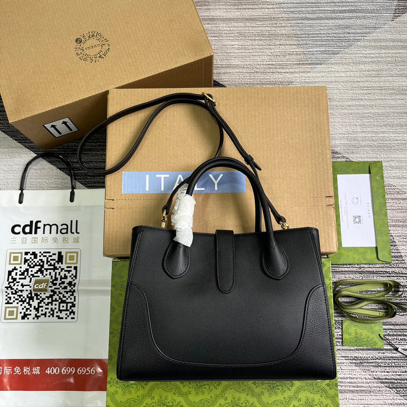 ENT - GCI Bags - 1374