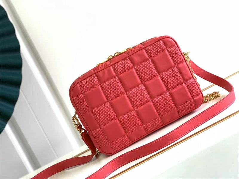 PHA - LOV Bags - 266