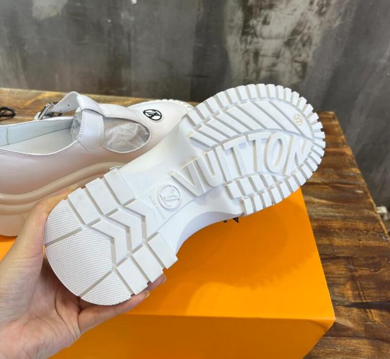 Mila's Edit - LOV Women Shoes - 531