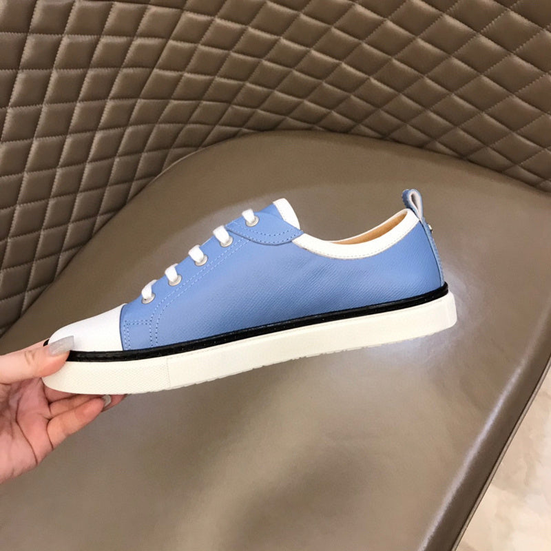 Hermes Luxury Shoes