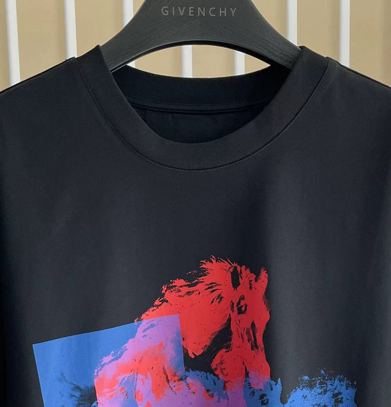 Givenchy Luxury Clothes
